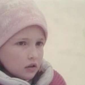 The Magic Snowman - 12