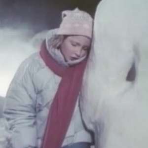 The Magic Snowman - 13