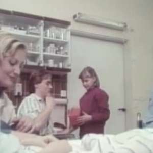 The Magic Snowman - 14