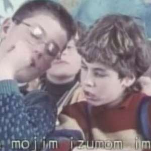 The Magic Snowman - 2