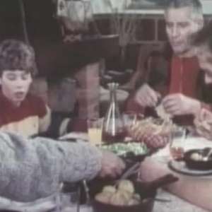 The Magic Snowman - 3