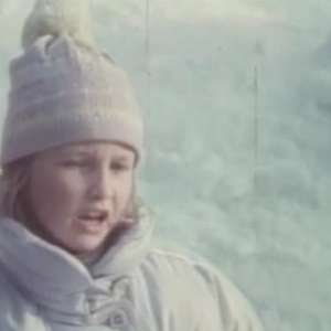 The Magic Snowman - 6