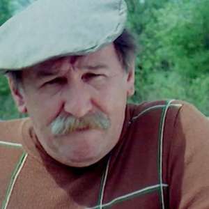 What Are You Doing Tonight - 3