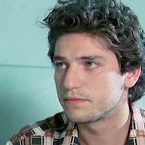 What Are You Doing Tonight - 4