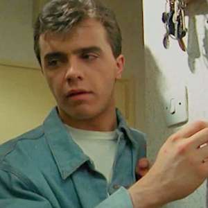 What Are You Doing Tonight - 6