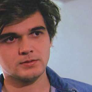 What Are You Doing Tonight - 9