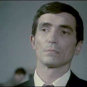 Arrive Before Daybreak - 1