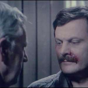 Arrive Before Daybreak - 10