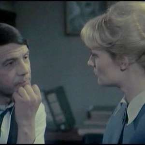 Arrive Before Daybreak - 11