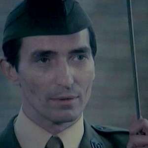 Arrive Before Daybreak - 12