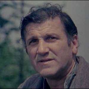 Arrive Before Daybreak - 13