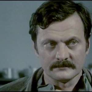 Arrive Before Daybreak - 2