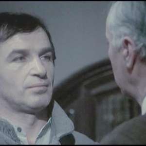 Arrive Before Daybreak - 3