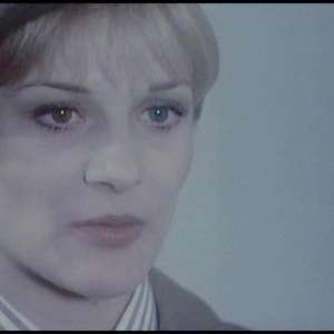 Arrive Before Daybreak - 4