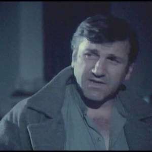 Arrive Before Daybreak - 5