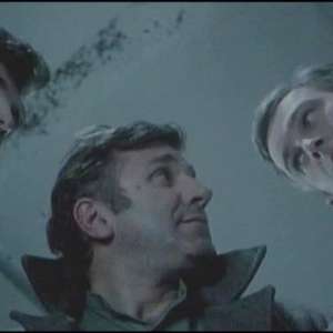 Arrive Before Daybreak - 6