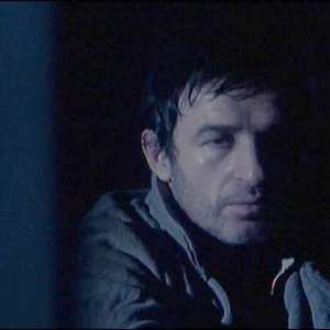 Arrive Before Daybreak - 8