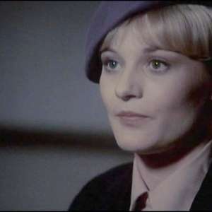 Arrive Before Daybreak - 9