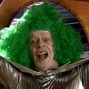 Aliens Are to Be Blamed for Everything - 10