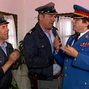 Aliens Are to Be Blamed for Everything - 12