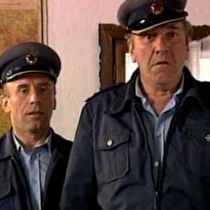 Aliens Are to Be Blamed for Everything - 2