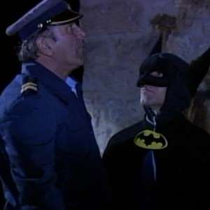 Aliens Are to Be Blamed for Everything - 5