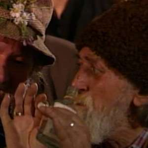 Aliens Are to Be Blamed for Everything - 9