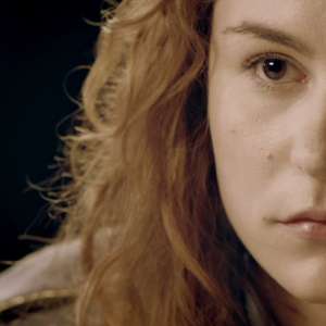 The Priest's Children - 13