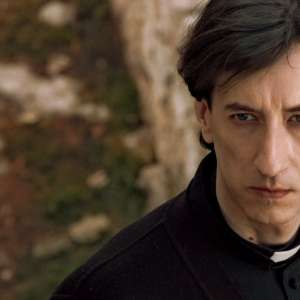 The Priest's Children - 15