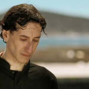 The Priest's Children - 20