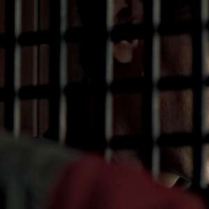 The Priest's Children - 5