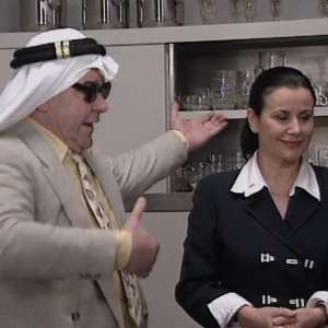 The Secret of Family Treasures - 10