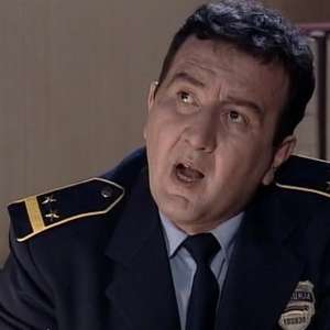 The Secret of Family Treasures - 11