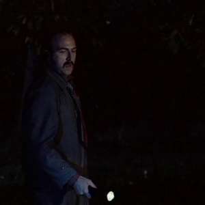 The Secret of Family Treasures - 12