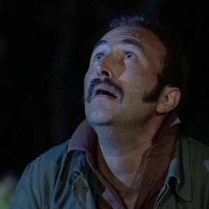 The Secret of Family Treasures - 13