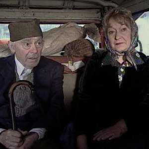 The Secret of Family Treasures - 15