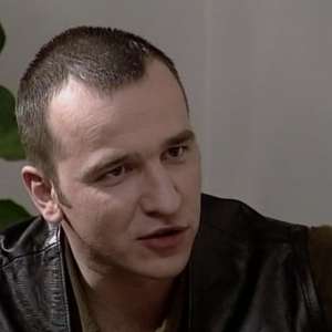 The Secret of Family Treasures - 16