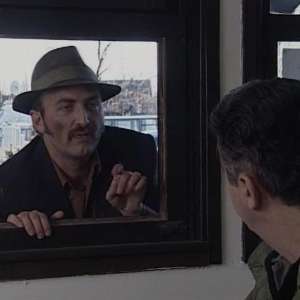 The Secret of Family Treasures - 17