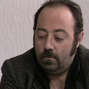 The Secret of Family Treasures - 3