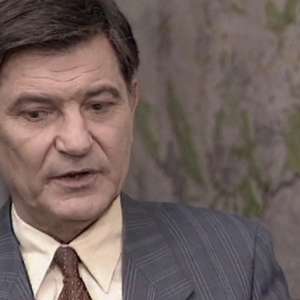 The Secret of Family Treasures - 5