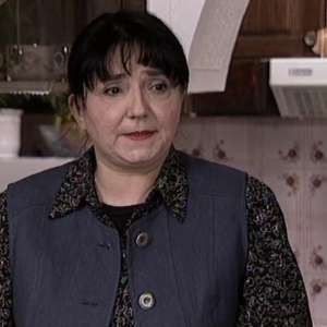 The Secret of Family Treasures - 7