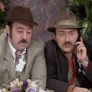 The Secret of Family Treasures - 8