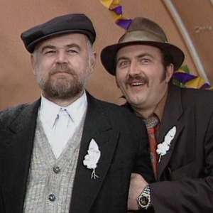 The Secret of Family Treasures - 9