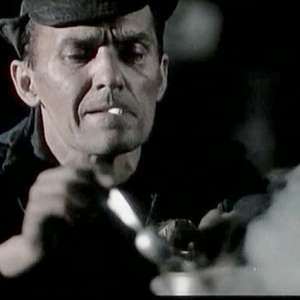 The Way Steel Was Tempered - 1