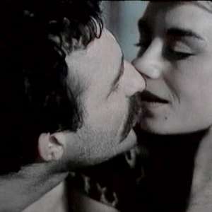 The Way Steel Was Tempered - 10