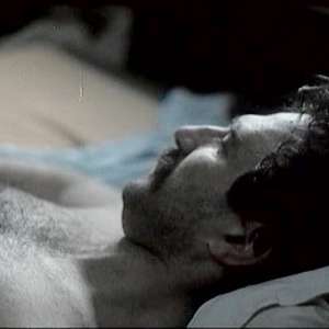 The Way Steel Was Tempered - 11