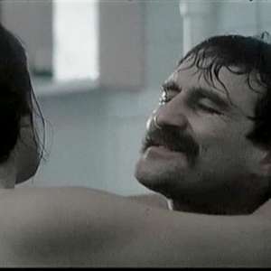 The Way Steel Was Tempered - 2