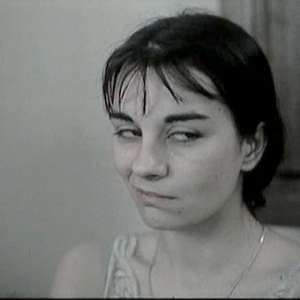 The Way Steel Was Tempered - 3