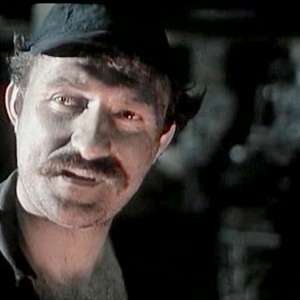 The Way Steel Was Tempered - 4