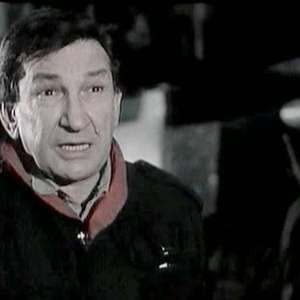 The Way Steel Was Tempered - 8